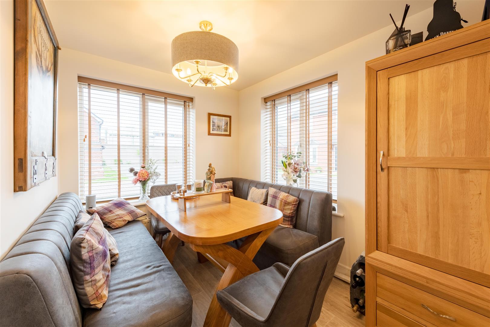 3 bed property in Black Pear Drive, Stourport-on-Severn